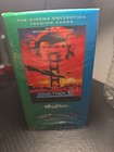 1994 Skybox Star Trek IV The Voyage Home Cinema Collection Factory Set — photo 1
