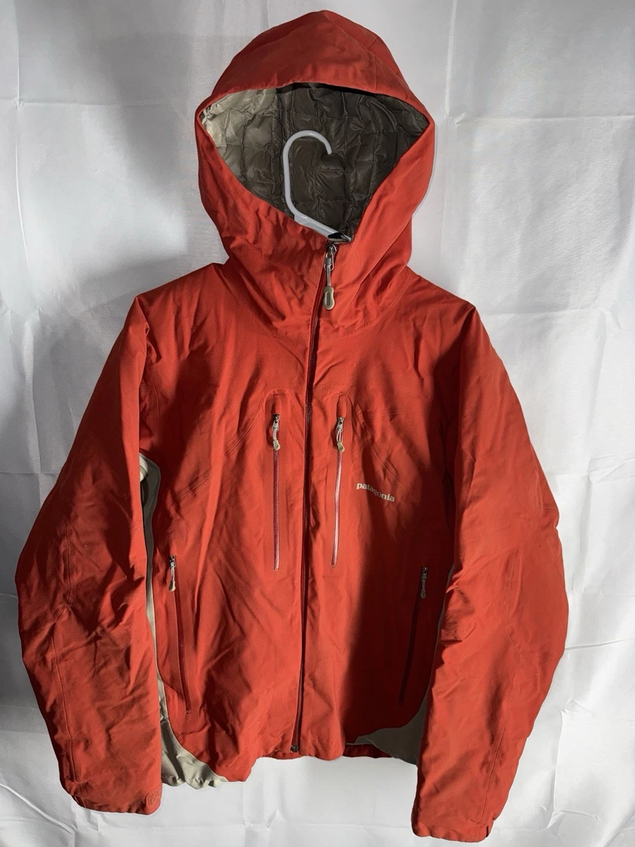 Patagonia Primo Indiana Men's Coats & Jackets for sale | eBay