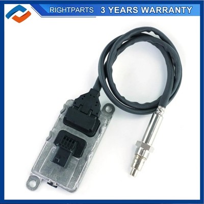 NOx Sensor 2293965 For DAF CF/XF Series 2014-2022 SNS0061G