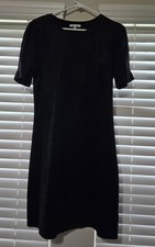 Another Love Dress, Romantic Boutique Style, Size M, Buttery Comfort
