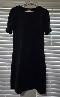 Another Love Dress, Romantic Boutique Style, Size M, Buttery Comfort