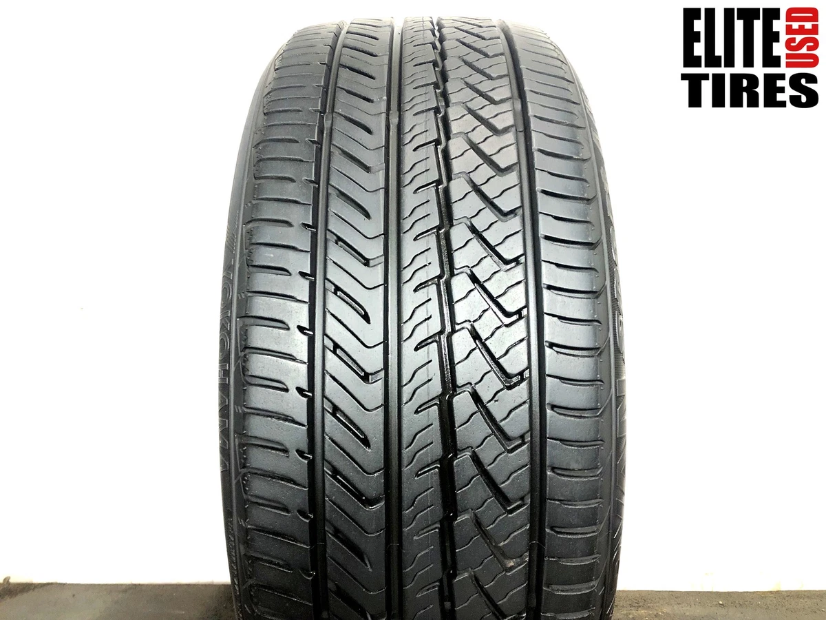 25+ 245/35/21 Car & Truck Tires for sale | Updated Oct 2026