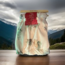 Winnie the Pooh Bear Collection Baby Blanket Piglet Christopher Robin Fleece NWT