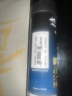 Salt Life Signature Large" Decals Sticker - new - yellow — photo 3