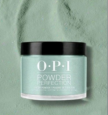 OPI Powder Perfection Color Dipping System 1.5oz - DPH016 - Feelin' Capricorn-Y