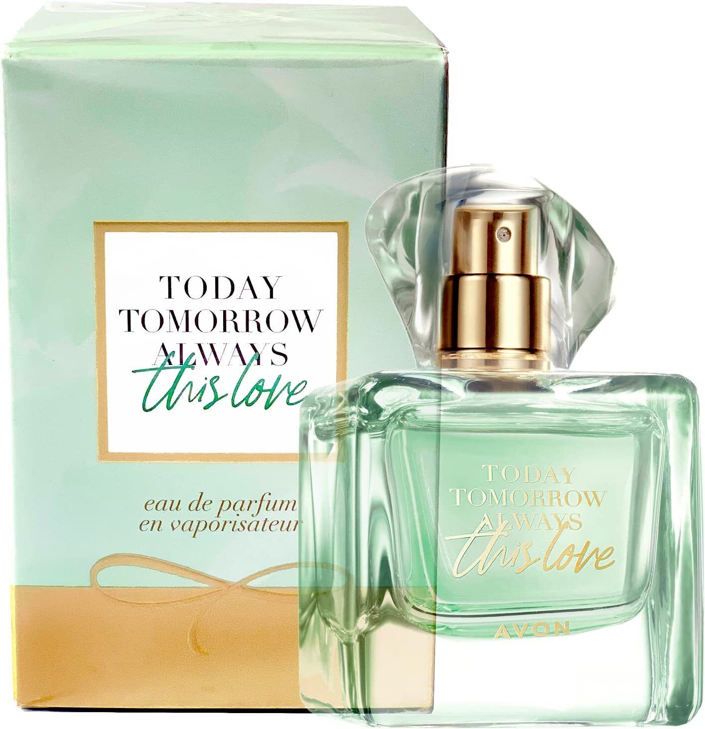 Avon this love. Тудей тумороу Олвейс эйвон. Духи Avon today tomorrow always. Духи эйвон today tomorrow always. Today tomorrow always 100 мл.