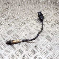 Sonde lambda Audi R8