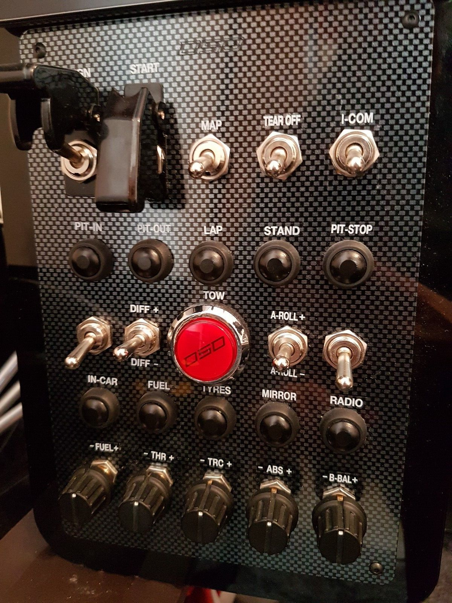 Project Cars 2 Homenajea A Ferrari Con Su Nuevo Contenido Descargable - Foto 12