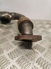 Picture 3 of 4