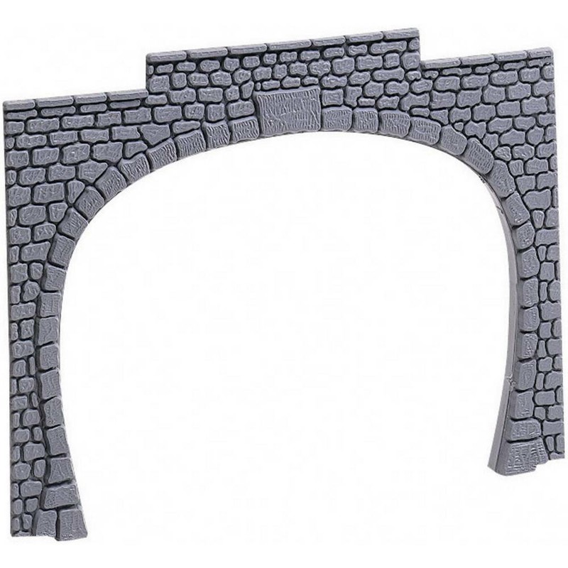 Cinque NOTTI AT FREDDYS Piccolo Set Assortimento McFarlane Toys
