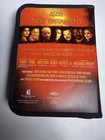 Foto 2 di 4