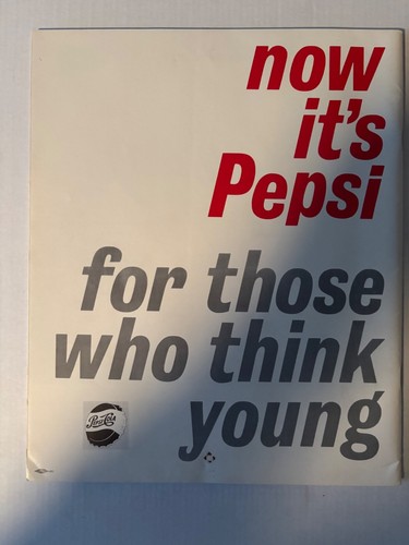 1962 Chicago White Sox Yearbook: Mint - Picture 2 of 2