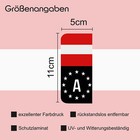 Bild 3 von 7