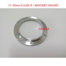 New for Niko 80-200mm F2.8D IF BAYONET MOUNT 80-200 1K404-145 Lens Repair Parts