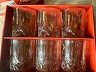 Foto 8 di 10