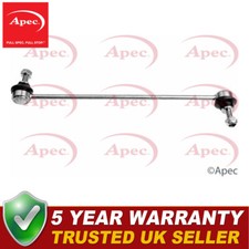 Apec Front Stabiliser Link Fits Mini Cooper One Clubman JCW 1.6 D 2.0 One