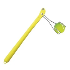 WagOne® Ultimate Hand Held Ball Thrower, Slobber-Free Dog Fetch, FREE SHIPPING