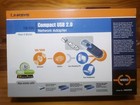 Foto 2 di 3