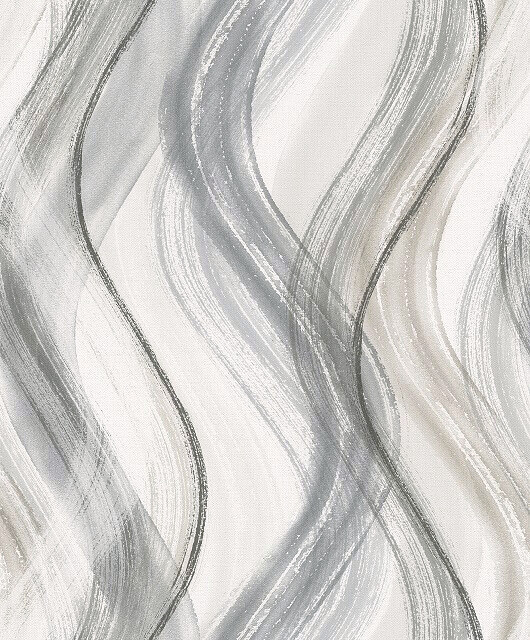 Bild 1 von 5