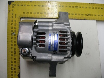 小物 m1111ta s-l400.jpg