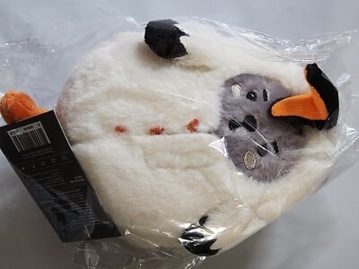 MONSTAX MONMUNGCHI X MINI DOLL WELCOME PARTY Soundwave MD | eBay