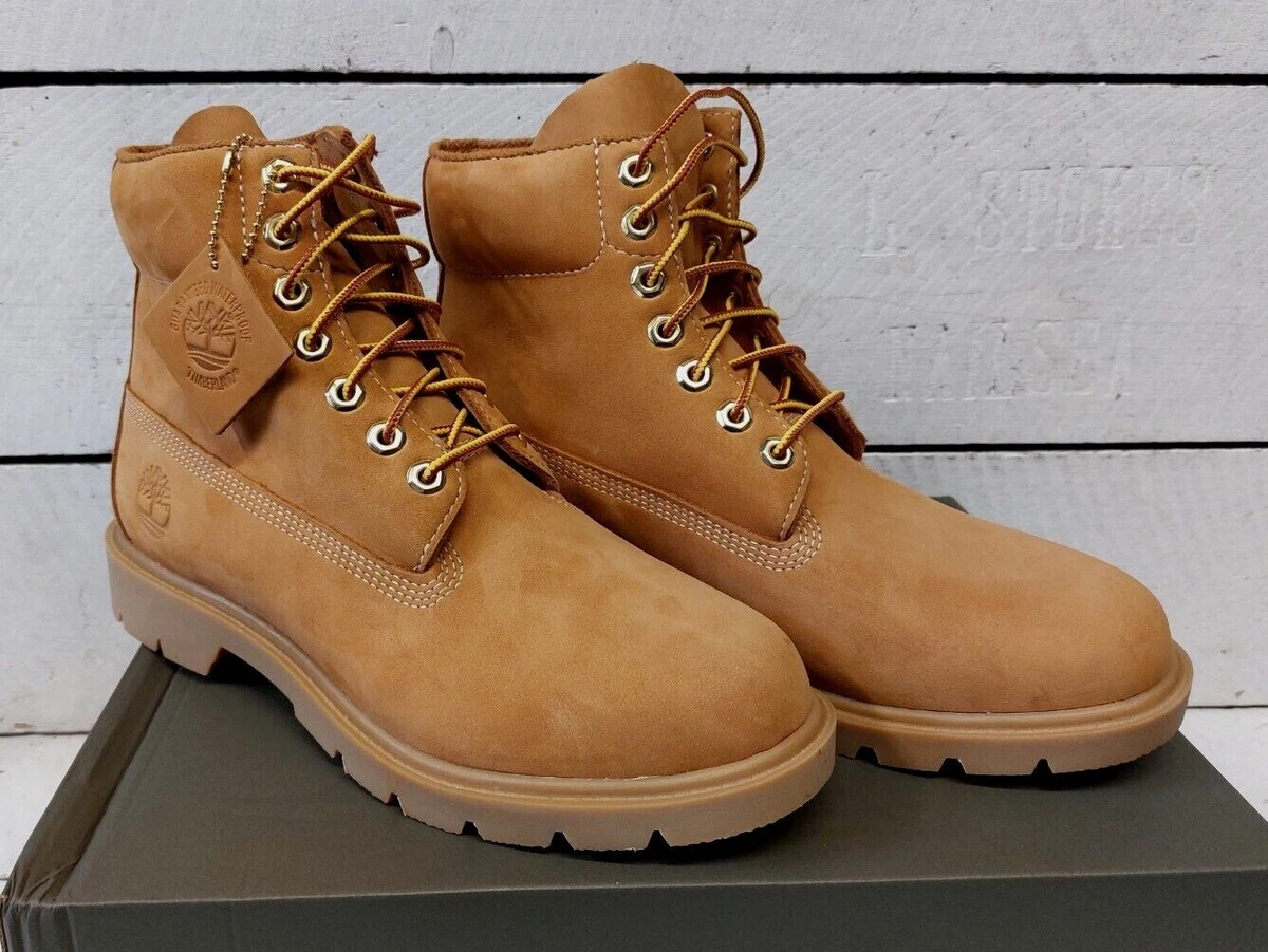 Timberland classico cheap