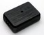 Canon pc1585 аккумулятор Canon pc1585 аккумулятор