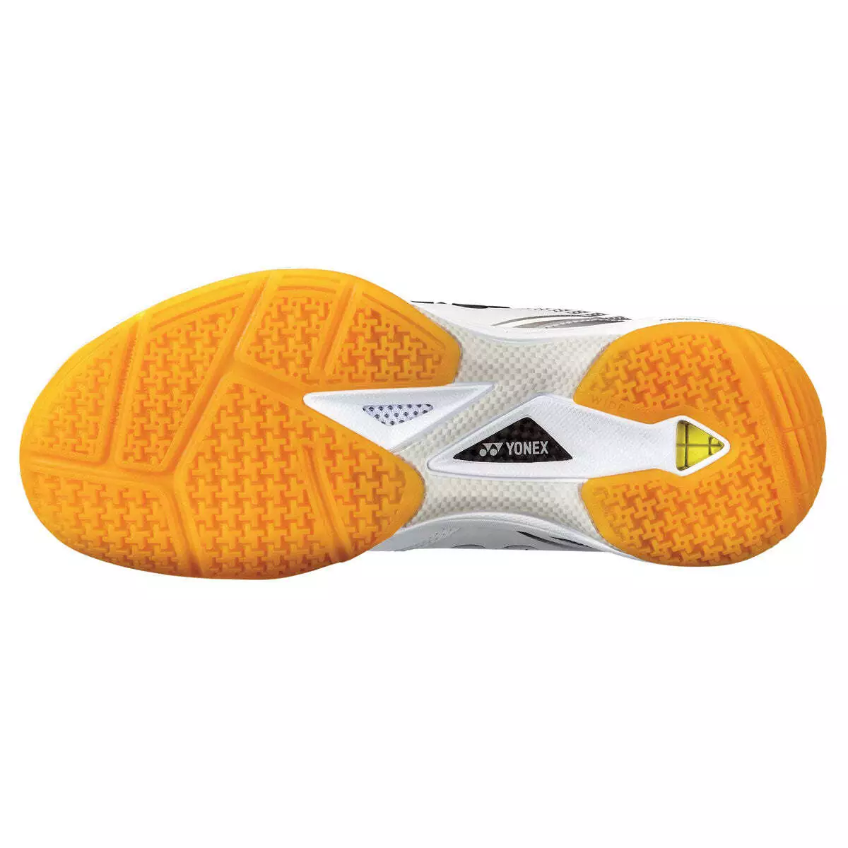 Wide indoor hotsell court shoes