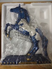 Trail of the Painted Ponies CELESTIAL NIB W/Booklet Low  1E-1315