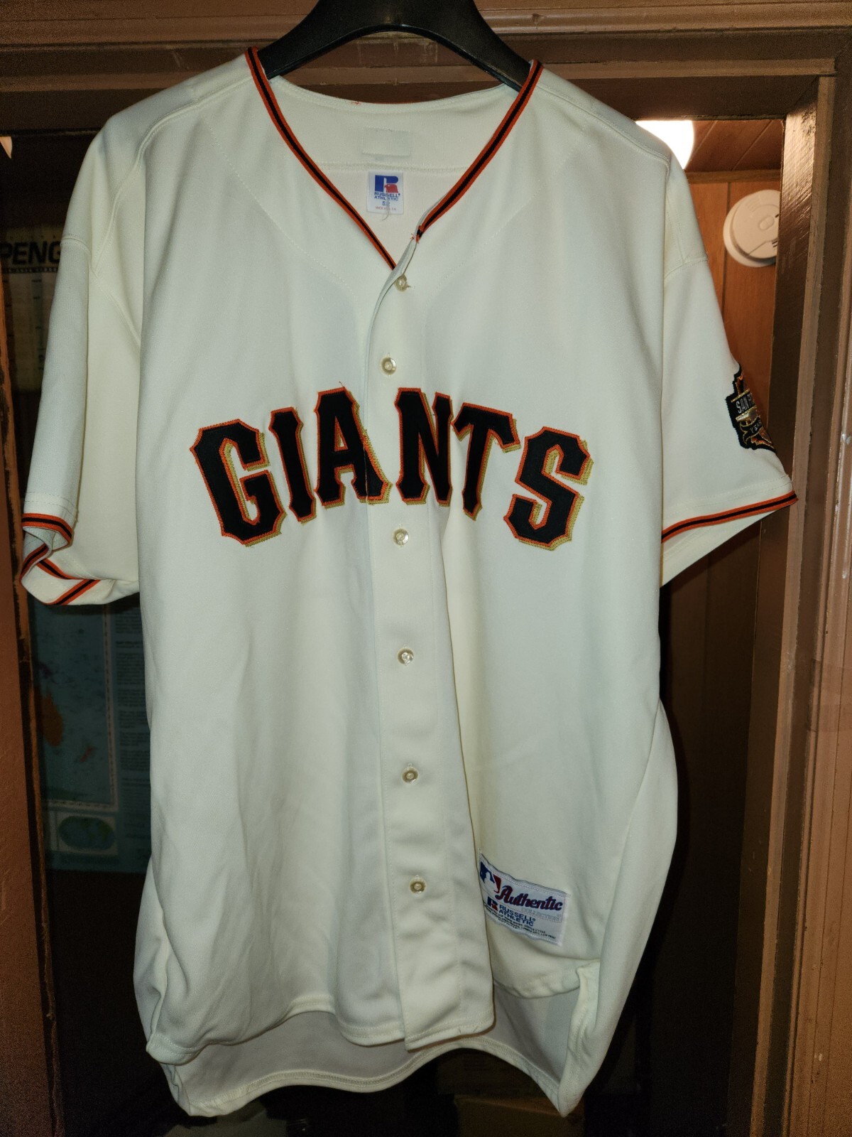 Picture 10 of 11
