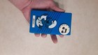 Video 1 von 1