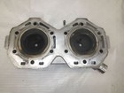 BRP (Can-am / Ski-doo) - 420413294 - Cylinder Head - 420413294 SKI-DOO
