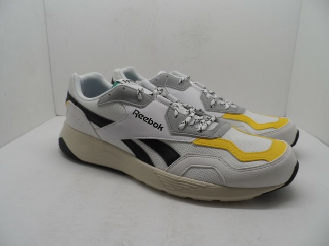 reebok royal dashonic 2.0