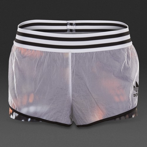 Adidas Originals Short Circus By Rita 