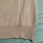 Foto 2 di 10