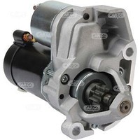 HC-Cargo 111335 Starter