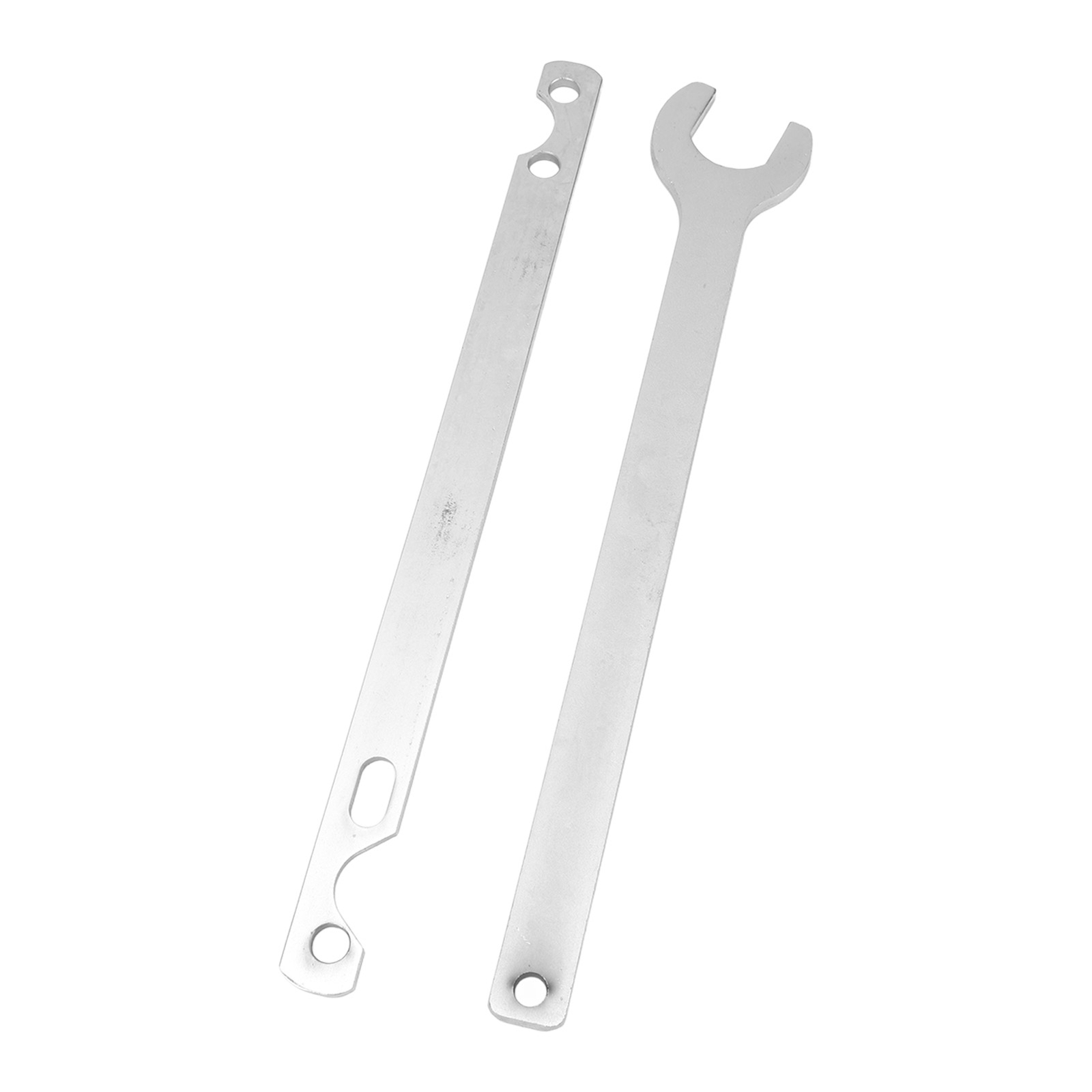 32mm Fan Clutch Removal Tool Set, Fits BMW