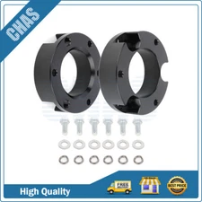 For Toyota Tacoma 6 Lug 1995-2004 3" Front Leveling Lift Kit Lift Front 3 inch