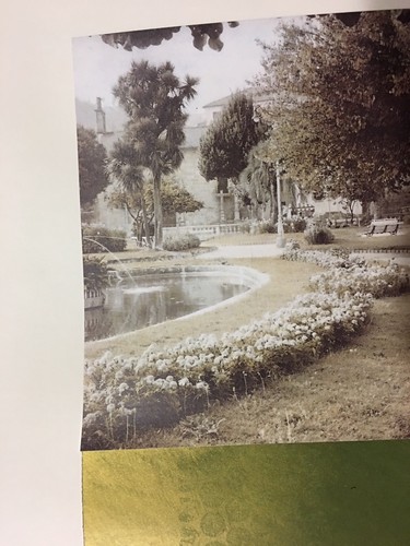 Original Artwork By B. Martin “Compelling Technique” Signed - Picture 8 of 12