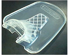 Carter de protection 90528349-01 - taille-haie black & decker - Imagen 1 de 1