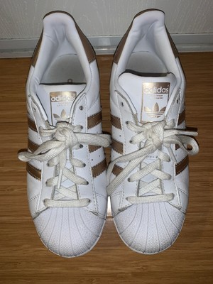 shell toe sneakers