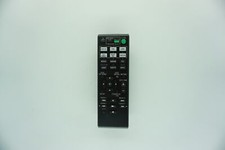 Remote Control For Sony RM-ADU101 DAV-TZ130 DVD Home Theater Multi-System