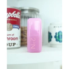 2AN Pocket Cotton Blurring Stick 3.5g 6colors K-Beauty