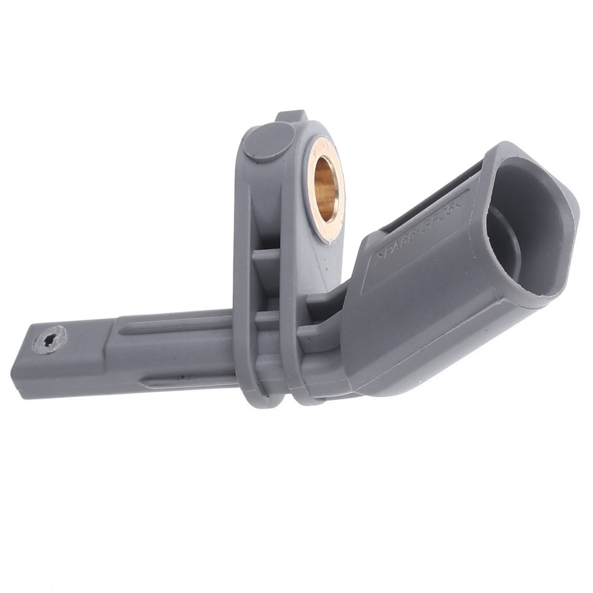 ABS Sensor Vorne Links WHT003857A Für VW TOUAREG 7L 2.5 3.0 3.2 3.6 4.2 5.0 6.0