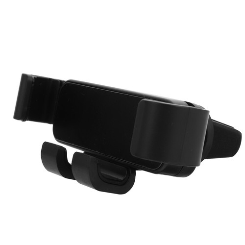 Gravity Mobilfunkhalter Smartphone-Rack Halterung Für Autotelefon - 第 8/12 張圖片
