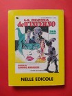 Foto 2 di 4