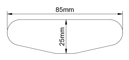 Picture 5 of 5