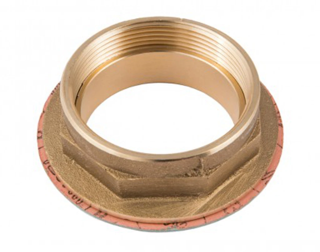 Immersion Heater Mechanical Flange 2-1/4 Inch BSP 5060639380411 | eBay