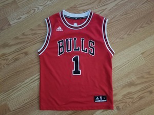 rose bulls 1