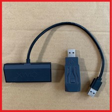 Xim 1005 Mouse Controller Adapter Black For Sale Online Ebay